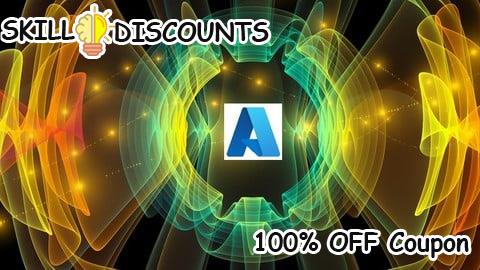 [100% OFF] Coupon Code Quantum Computing Fundamentals with Microsoft Azure Quantum