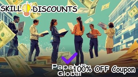 [100% OFF] Coupon Code Certified Total Rewards: Compensación & Beneficios Pro [ES]