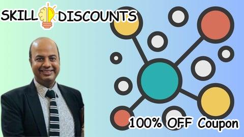[100% OFF] Coupon Code Salesforce Data Loader LIVE Project