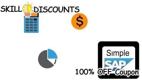 [100% OFF] Coupon Code 13-SAP-CO-Product Cost By CO Production Order | W/o Qty Str