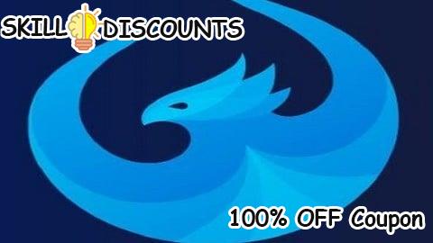 [100% OFF] Coupon Code SAP UI5 & Fiori Essentials: Beginner's Complete Walkthrough