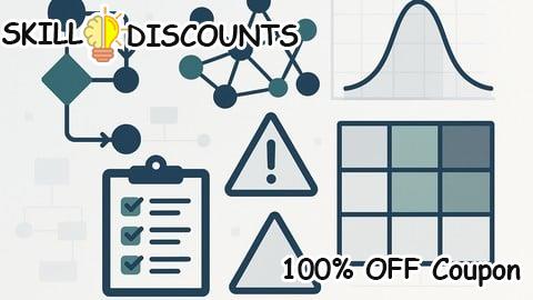 [100% OFF] Coupon Code Sarbanes–Oxley (SOX) Implementation Step by Step