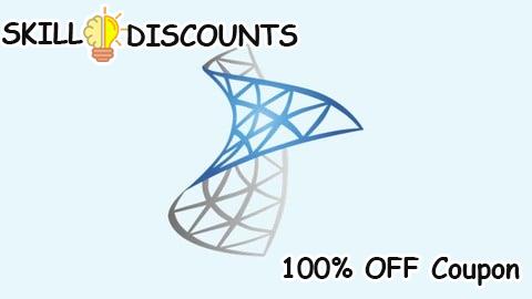 [100% OFF] Coupon Code SCCM System Center Configuration Interview Questions Test