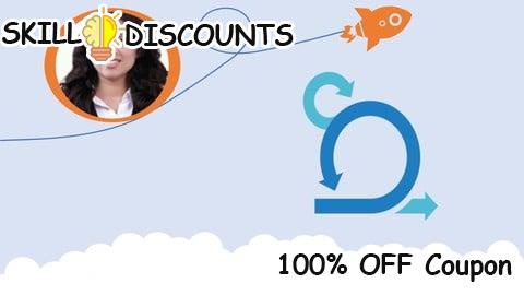 [100% OFF] Coupon Code The Complete Scrum Guide for Scrum Masters and Agile Teams