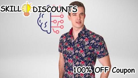 [100% OFF] Coupon Code Securing AI Applications: From Threats to Controls