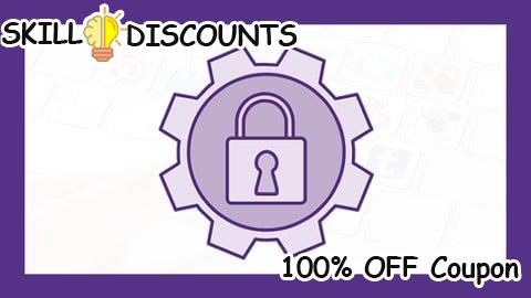 [100% OFF] Coupon Code Security Optimizer: Protege tu Sitio Web en WordPress 2025