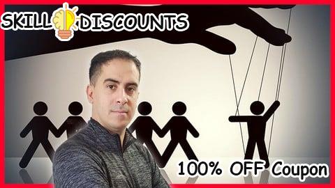 [100% OFF] Coupon Code Seguridad Informática- Ingeniería social: El arte del engaño