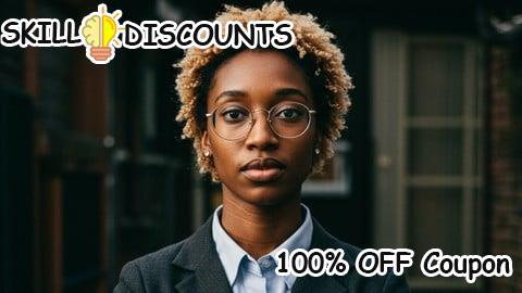 [100% OFF] Coupon Code Self-Improvement & Mindset