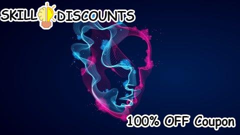 [100% OFF] Coupon Code Server Virtualization with Hyper-V and System Center