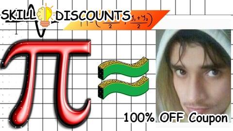 [100% OFF] Coupon Code SET THEORY