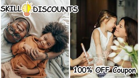 [100% OFF] Coupon Code SMART Goals Parenting