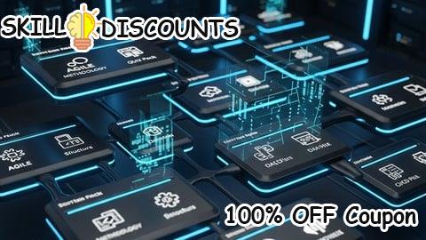 [100% OFF] Coupon Code Software Engineering Concepts Quiz Pack