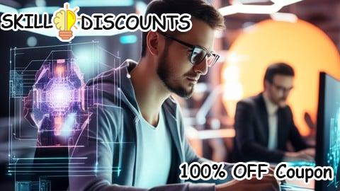 [100% OFF] Coupon Code Software Engineering Exam