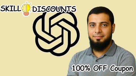 [100% OFF] Coupon Code Sora Mastery: From Beginner to Professional + Hidden Gems