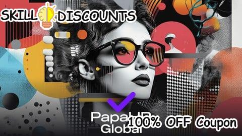 [100% OFF] Coupon Code Sourcer-Recruiter: AI, Boolean Search & Talent Sourcing [EN]