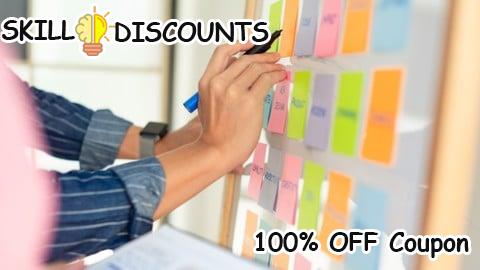 [100% OFF] Coupon Code Souverän entscheiden. Langfristig planen. Ziele erreichen.