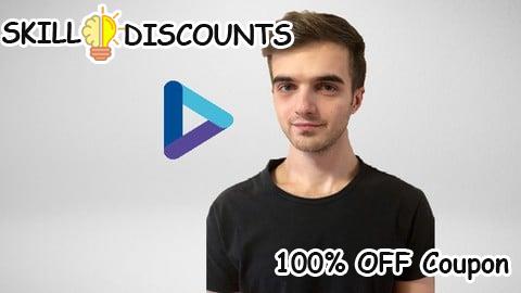 [100% OFF] Coupon Code Specflow BDD: C# Testing Mastery