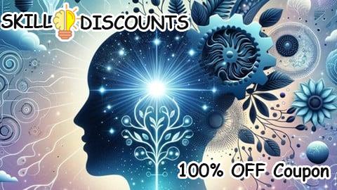 [100% OFF] Coupon Code Step into Your Confidence by Breaking the Imposter Cycle