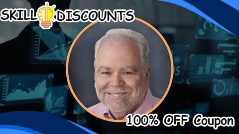 [100% OFF] Coupon Code Storytelling for Financial Advisors and Investment Experts