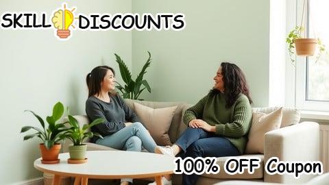 [100% OFF] Coupon Code Systemische Beratung & Coaching – Psychologische Grundlagen