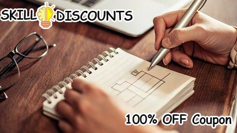 [100% OFF] Coupon Code Diploma in Technical Writing Process for Beginners