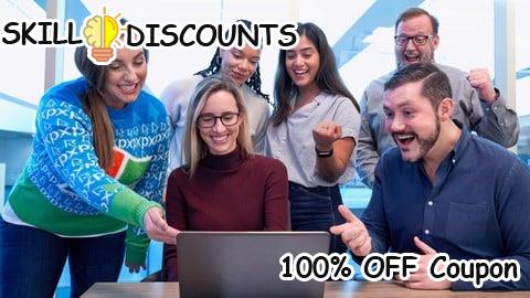 [100% OFF] Coupon Code The Complete Persian Language Course