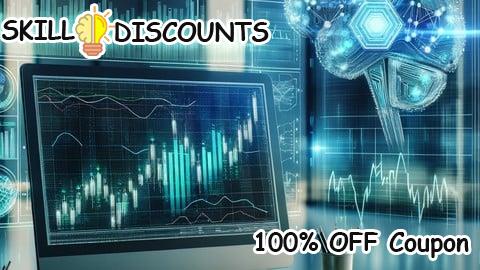 [100% OFF] Coupon Code The Definitive Guide to ChatGPT Prompts for Work