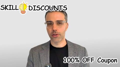 [100% OFF] Coupon Code The Executive AI Audit