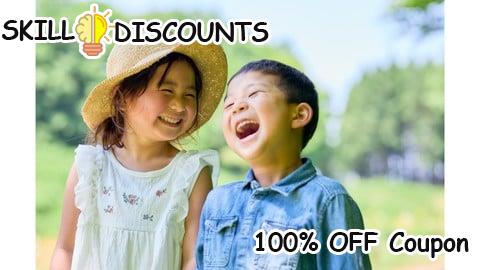 [100% OFF] Coupon Code The Science of Happiness - Simple Secrets to a Joyful Life