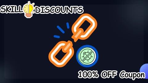 [100% OFF] Coupon Code The Ultimate BAC and IDOR guide for Ethical Hacking