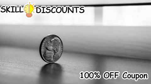 [100% OFF] Coupon Code The Web3 CFO Masterclass: Mastering FinOps & Accounting