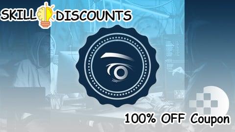 [100% OFF] Coupon Code Theoretical Foundations of AI in Cybersecurity