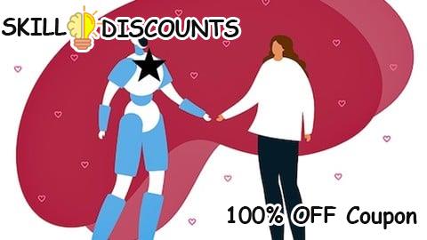 [100% OFF] Coupon Code Thinking, Deciding and Leading with AI as Cognitive Partner