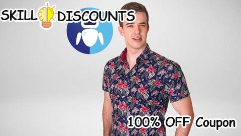 [100% OFF] Coupon Code Threat Modeling for Agentic AI: Attacks, Risks, Controls