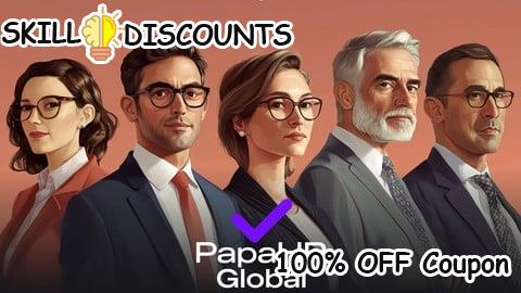 [100% OFF] Coupon Code Tipos y test de personalidad: MBTI, PAEI, DISC, Hogan [ES]