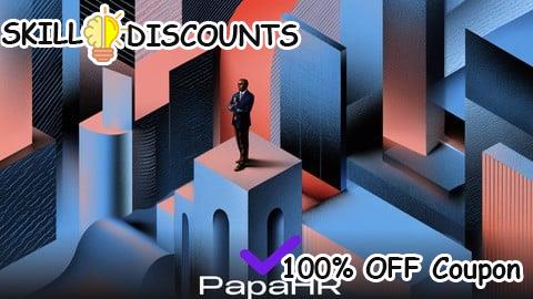 [100% OFF] Coupon Code Transformación Digital de RRHH Mastery: HRIS LMS AI [ES]