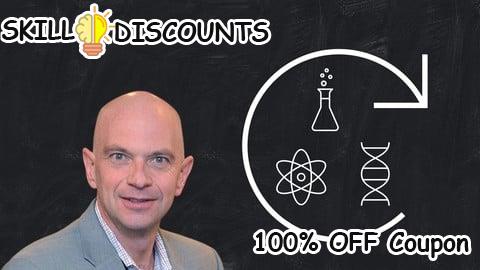 [100% OFF] Coupon Code Understanding the Pharmaceutical Industry