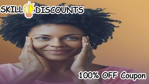 [100% OFF] Coupon Code “Goal Setting Mastery: Design Your 90-Year Life Plan