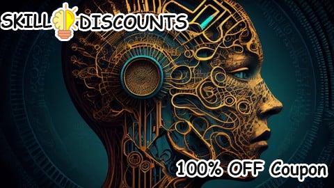 [100% OFF] Coupon Code Unlock Your Potential: Exploring the Power of Chat GPT