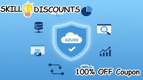 [100% OFF] Coupon Code Unofficial Extensive Exam Prep for DP-900 Certification