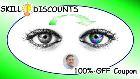 [100% OFF] Coupon Code Upgrade Apache Cassandra