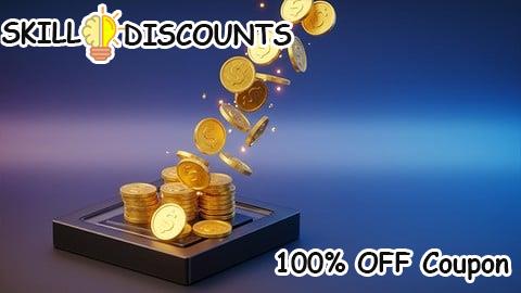 [100% OFF] Coupon Code Vente De Codes Publicitaires Google Ads-Cours Audio