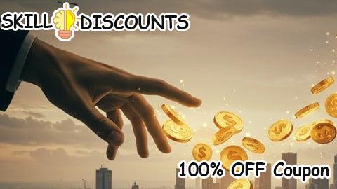[100% OFF] Coupon Code Verkauf Von Google Adwords Promo Codes