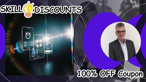 [100% OFF] Coupon Code Vibe Coding Masterclass: Build Real Apps by Just Describing