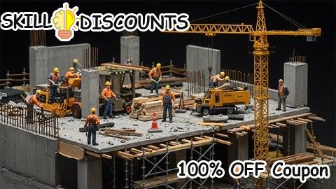 [100% OFF] Coupon Code Videoproduktion Von Miniaturarbeitern