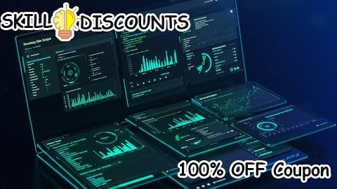 [100% OFF] Coupon Code Vue.js Knowledge Evaluation Set