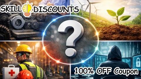 [100% OFF] Coupon Code Which ISO Certification Should You Choose?