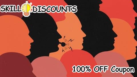 [100% OFF] Coupon Code Whistleblower Protection: Legal Frameworks & Ethics