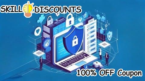 [100% OFF] Coupon Code Windows Security: Mastering the Hosts File