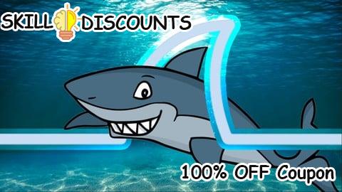 [100% OFF] Coupon Code Wireshark Ninja | Mastering Real Wireshark & Packet Analysis
